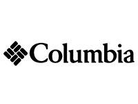 Columbia – Renowned Outdoor and Fishing Apparel Brand Columbia logo