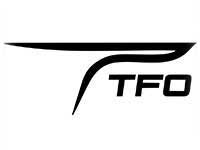 TFO – Precision Crafted Fishing Tools and Equipment TFO logo