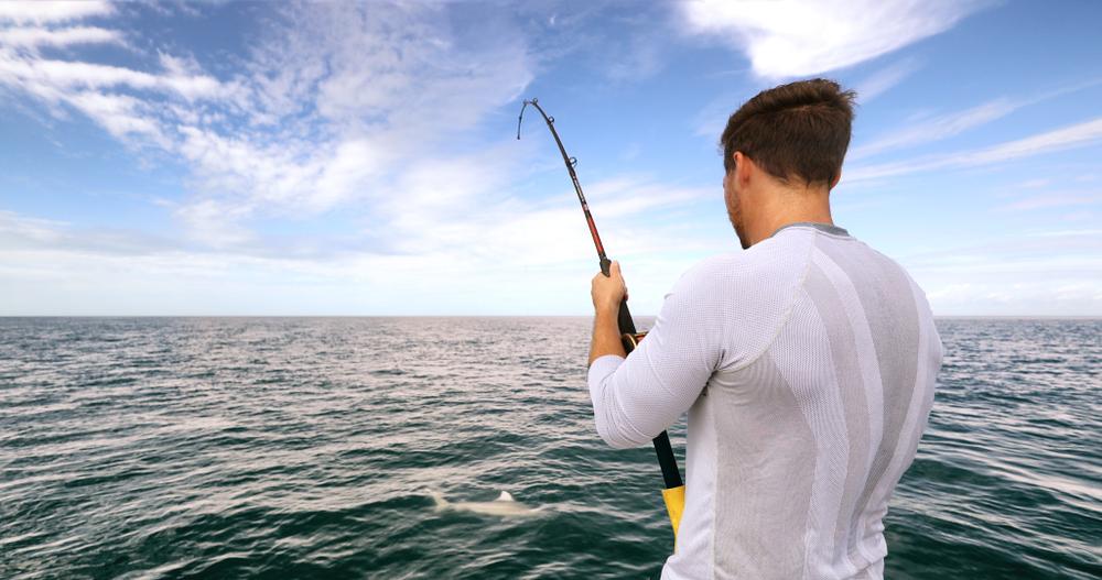 tarpon fishing tours