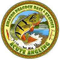 AcuteAngling-logo Guided Fishing Trip Destinations | Wildside Adventures