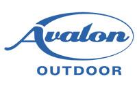 AvalonLogo Wildside Joe's Avalon Outdoors Cuban Fishing Trips 2024-2025