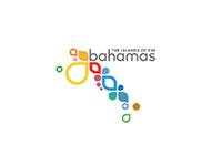 Bahamas-LOGO
