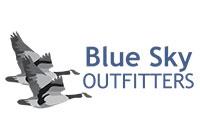Blue-Sky-Logo