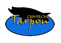 Campeche-logo