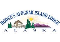 Hodges-Outfitters-logo