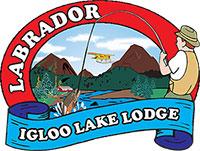 Igloo-Lake-Lodge-logo