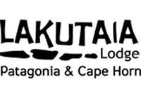 LAKUTAIA-logo Argentina Guided Fishing Destinations | Wildside Adventures