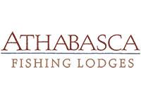 Lake_Athabasca-Fishing-Lodges-logo Guided Fishing Trip Destinations | Wildside Adventures