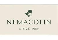Nemacolin-logo