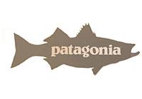 PATAGONIA-ON-THE-FLY-logo Argentina Guided Fishing Destinations | Wildside Adventures