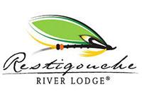 RESTIGOUCHE-RIVER-LODGE-logo
