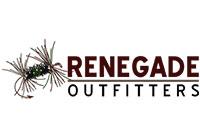 Renegade-Fly-Fishing-Outfitters-logo