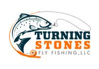 TURNING-STONES-FLY-FISHING-logo