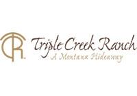 TripleCreekRanch-logo