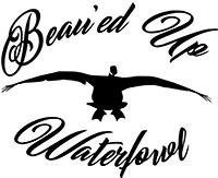 beauedupwaterfowl-Logo United States Guided Hunting Tours | Wildside Adventures