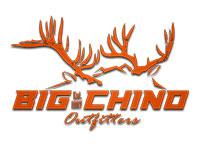 big-chino-logo United States Guided Hunting Tours | Wildside Adventures
