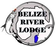 brl_logo Central America Fishing Destinations | Wildside Adventures