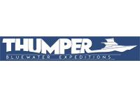 costa-rica-logo Central America Fishing Destinations | Wildside Adventures