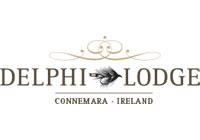 delphi-lodge-logo Europe Guided Fishing Destinations | Wildside Adventures