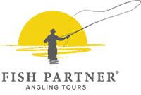 fishing-partners-logo Europe Guided Fishing Destinations | Wildside Adventures