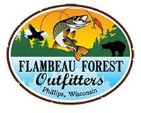 flambeau-forest-outfitters-logo United States Guided Hunting Tours | Wildside Adventures