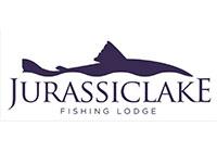 jurassic-lake-lodge-logo2 Guided Fishing Trips | Wildside Adventures Travel Service