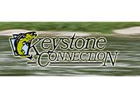 keystone-connection-logo