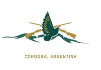 logo-estancia