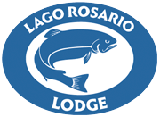 logo-pie Guided Fishing Trips | Wildside Adventures Travel Service