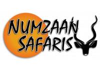 numzaan-safaris-logo