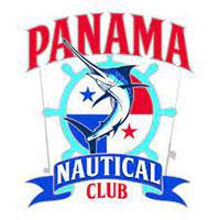 panama-logo Central America Fishing Destinations | Wildside Adventures