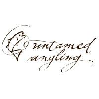 untamed-angling-logo