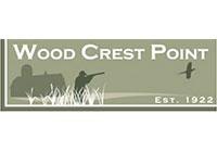 wood-crest-point-logo United States Guided Hunting Tours | Wildside Adventures
