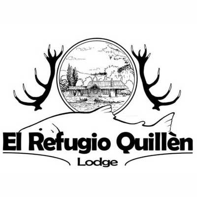 El Refugio Quillen Red Stag Hunting Trips