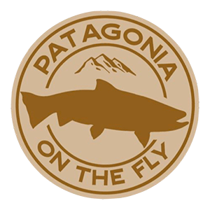 Patagonia on the Fly | Wildside Joe