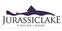 Jurassic Lake Lodge - Patagonia’s Premier Fly Fishing Adventure