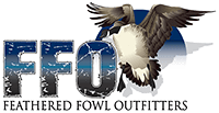 Feathered Fowl Waterfowl Hunting | Saskatchewan Duck & Goose Hunts