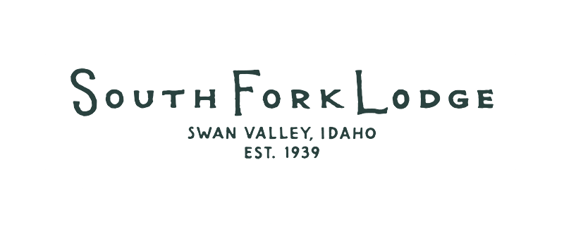 South Fork Lodge | Idaho Fly Fishing on the Snake River