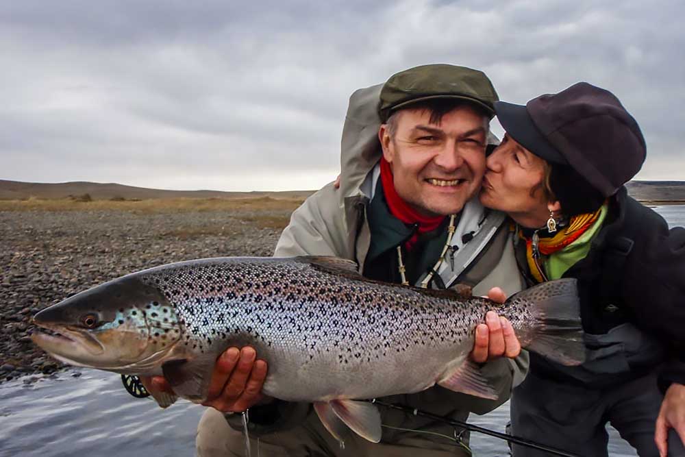 villa-maria-destinataion-1 Villa Maria Lodge | Sea-Run Brown Trout Fishing in Argentina
