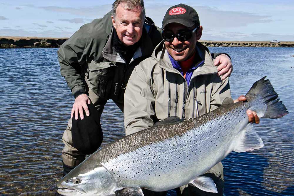 villa-maria-top-2 Villa Maria Lodge | Sea-Run Brown Trout Fishing in Argentina