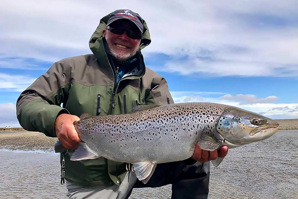villa-maria-top-3 Villa Maria Lodge | Sea-Run Brown Trout Fishing in Argentina