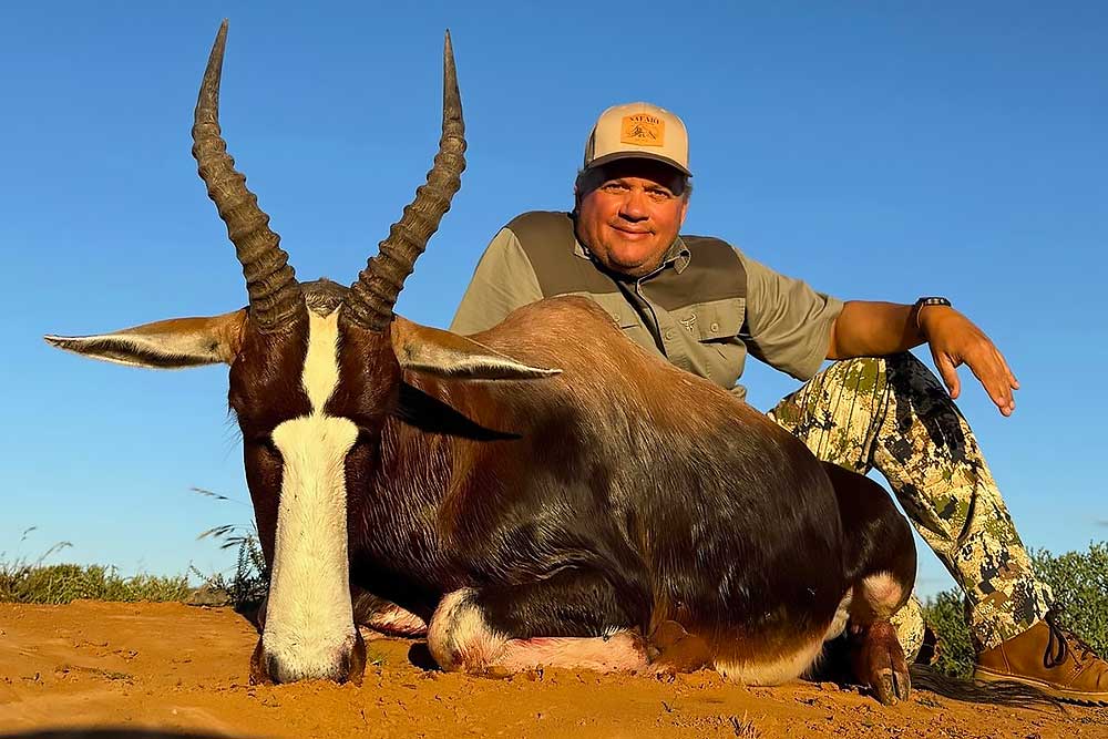 Numzaan-Safaris-top-image Numzaan Safaris | Hosted Hunting Trips in South Africa with Wildside Adventures