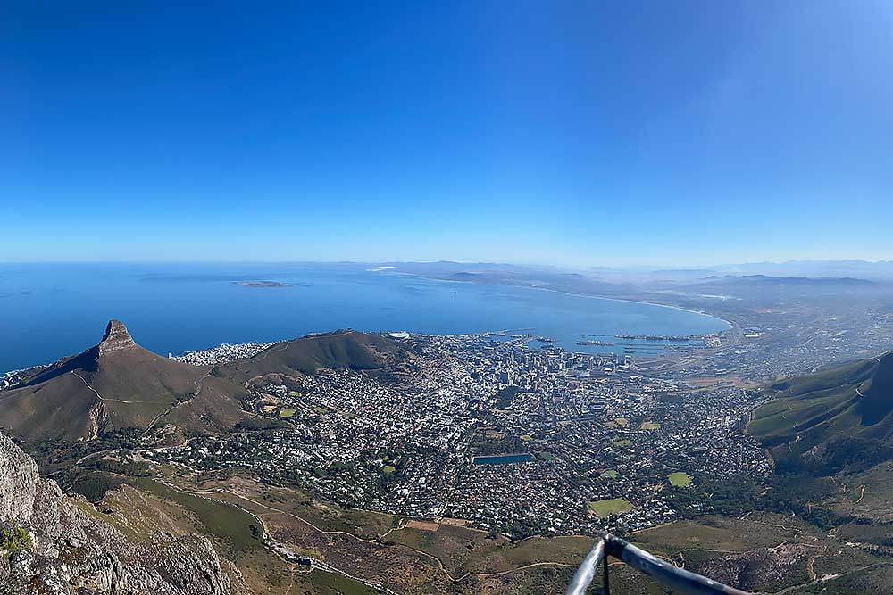 Photo Safaris and Sightseeing in South Africa | Wildside Adventures