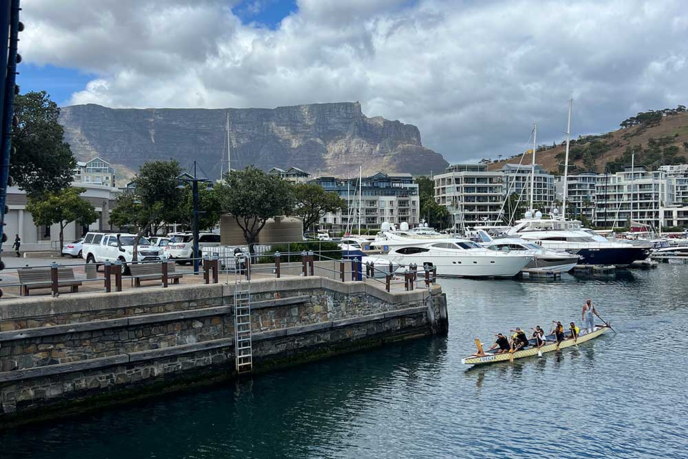 Photo Safaris and Sightseeing in South Africa | Wildside Adventures