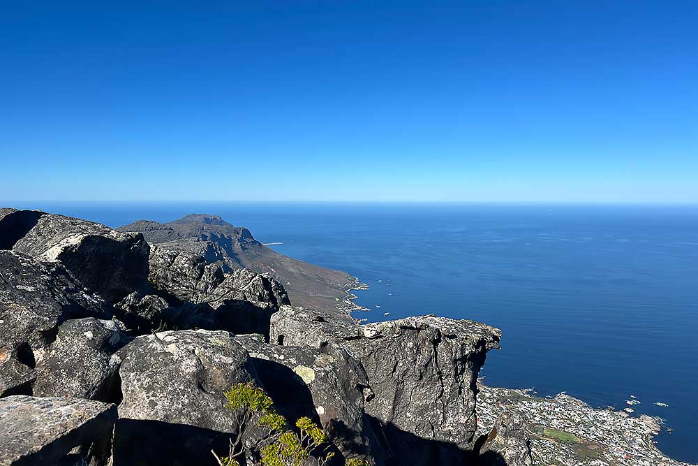 Photo Safaris and Sightseeing in South Africa | Wildside Adventures