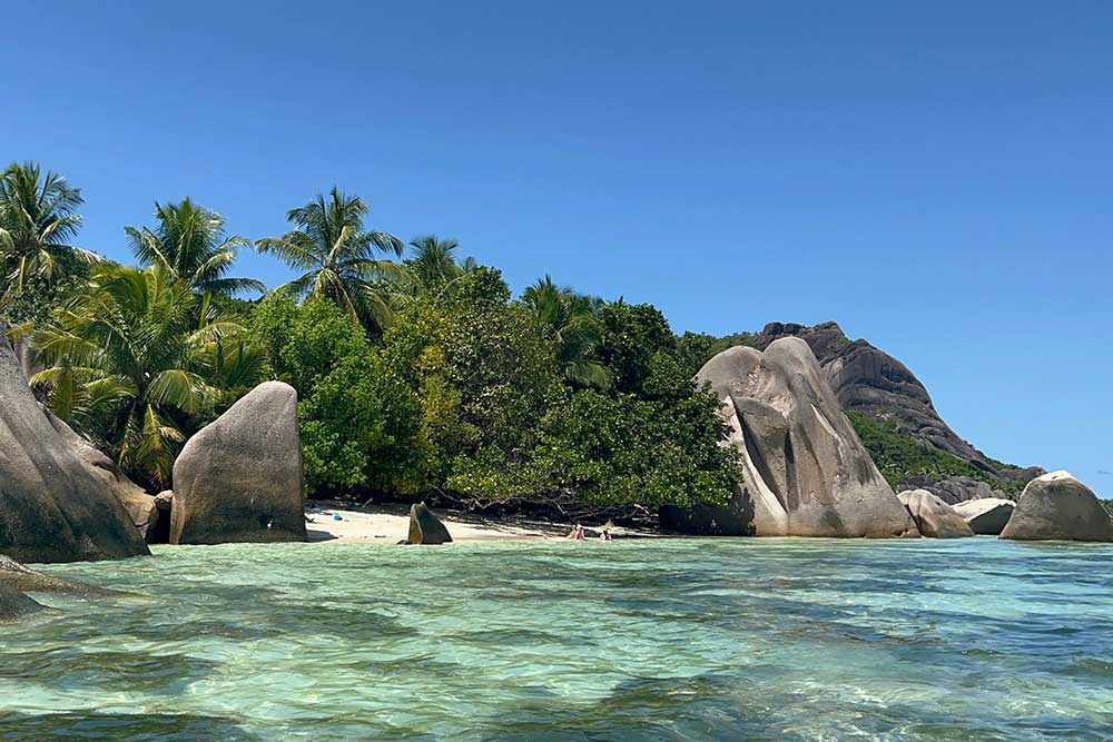 seychelles-6 Providence Atoll Fishing Trips | Seychelles Fly Fishing with Wildside Adventures