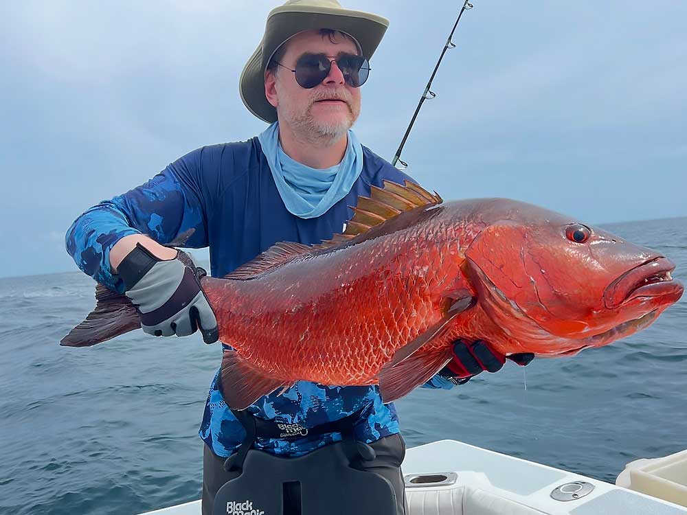 Selva-Terra-Resort-14