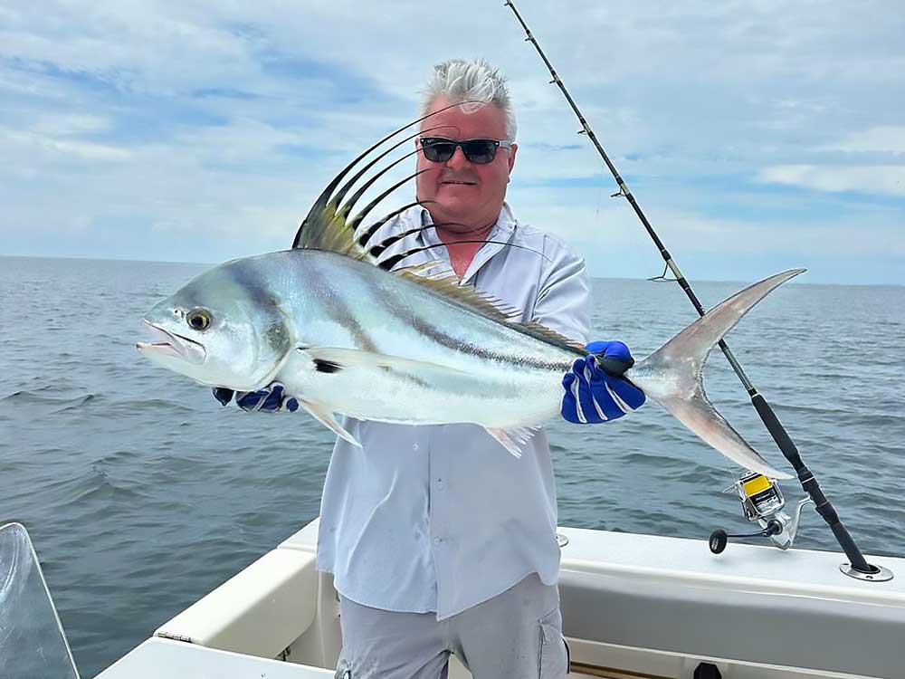 Selva-Terra-Resort-15